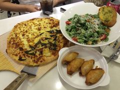 iphone_upload_pic-乐凯撒披萨(正佳广场店)