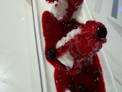 -老板恋上鱼(高新万达店)