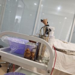 -痘院长·祛痘·皮肤管理