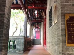 -国恩寺