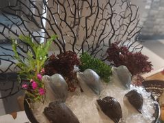 -湊湊火锅·茶憩(杭州湖滨银泰in77店)