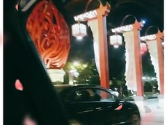 -开封汴梁小宋城