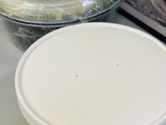 -线人米线(桂林路店)