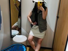 -迪卡侬(西三旗店)