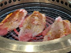 -神户赤童日式烤肉伙伴(东直门店)