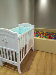 -纤姿俪纳产后恢复连锁机构(世纪东方广场店)