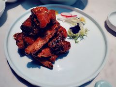 -淮扬韵(高新大都荟店)