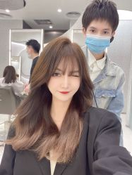 点击看大图 -UnHair Salon