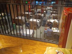 -鄱阳湖·江西小炒·瓦罐煨汤(五道口店)