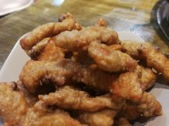 -符淼淼火锅(宽窄巷子店)