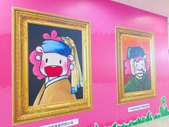 -百佳华佳漾里(坂田店)