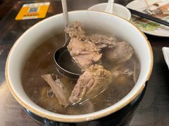 -堂宴·老厦门私房菜(1988仙岳总店)