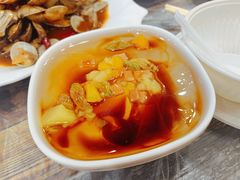 -古田会·肥肠鸡(古田店)