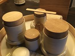 -法云安缦酒店