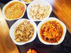 -朱洪元苏式面馆(绿宝广场店)