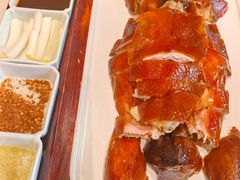 宜良小麻鸭-家宴滇食记·云南家常菜