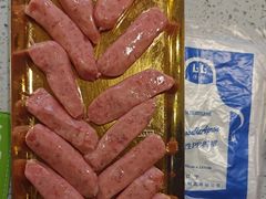 -炭之家齐齐哈尔大片烤肉·涮毛肚火锅·齐齐哈尔烤肉(中央大街店)