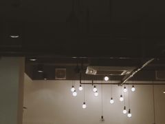 -宋小谨·下饭小馆