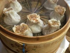 -耿福兴(杏花店)