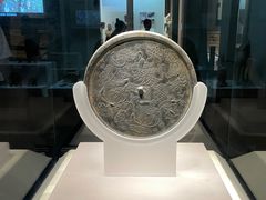 -中国港口博物馆