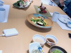 -紫· 割烹  Kappo Murasaki