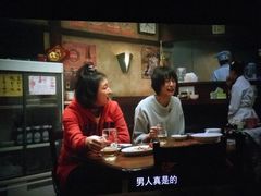 -百丽宫影城(CGS激光苏宁广场店)