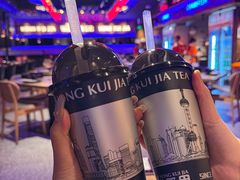 -红盔甲·小龙虾(车公庙店)