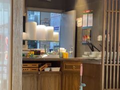 -金佬馆·川菜bistro(芜湖镜湖万达店)