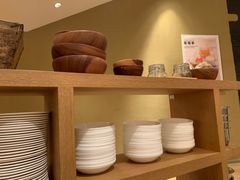 -MUJI无印良品(深圳深业上城城市旗舰店)