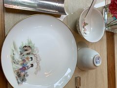 -上海老站(徐家汇店)