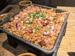 -贵厨酸汤牛肉(小十字店)