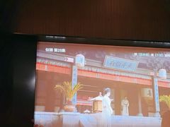 -江南足纪·影院足道·轻奢SPA(红山6979店)