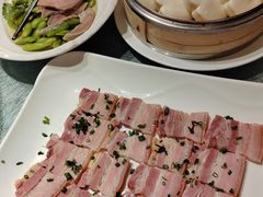 -侬佳蒸菜馆(听潮店)