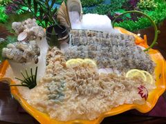 -园林宾馆·鸿运楼(越山路店)
