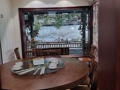 -观桥阁(锦溪店)