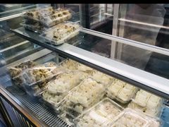 -莹珠阁·私房菜