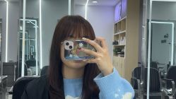 -Coo Hair salon