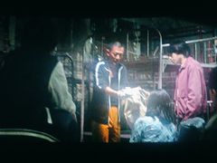 -金逸影城(中关村店)