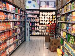 -光启城时尚购物中心