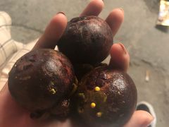-吃皮火锅馆(苏宁店)