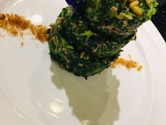 -徐记私厨(半淞园路店)