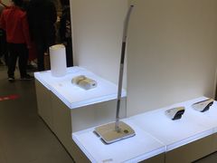 -小米之家(世博源店)