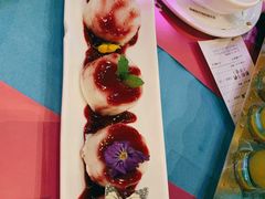 -贝贝龙虾·音乐餐厅(昌平东关店)