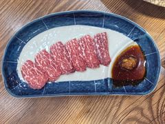 -红叶日料·放题·海胆·定食(星海店)