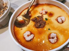 -渔语鱼酸菜鱼新川菜(来福士店)