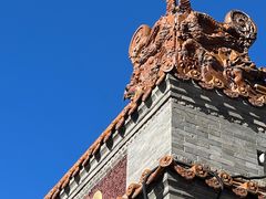 -大召无量寺