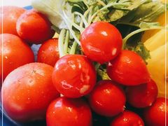 -巴盟人家·内蒙地方菜(华丽家族店)
