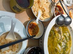 -太二酸菜鱼(深圳布吉万象汇店)
