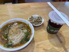 -胡仕光陵水酸粉