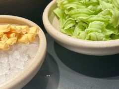 -三出山火锅(南京万象天地店)